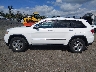 1C4RJFBT6DC****** Repairable 2013 Jeep Grand Cherokee in New Jersey State