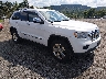 1C4RJFBT6DC****** Salvage and Wrecked 2013 Jeep Grand Cherokee in Port Murray