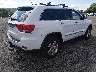1C4RJFBT6DC****** Salvage and Wrecked 2013 Jeep Grand Cherokee in New Jersey State