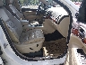 1C4RJFBT6DC****** Used and Repairable 2013 Jeep Grand Cherokee in New Jersey State
