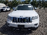 1C4RJFBT6DC****** Salvage and Repairable 2013 Jeep Grand Cherokee in New Jersey State