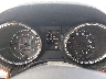 1C4RJFBT6DC****** Salvage 2013 Jeep Grand Cherokee in Port Murray