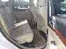 1C4RJFBT6DC****** Wrecked 2013 Jeep Grand Cherokee in Port Murray