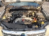 JF2SH63659H****** Repairable 2009 Subaru Forester in Nashville