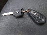 JF2SH63659H****** Salvage 2009 Subaru Forester in Tennessee State