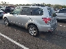 JF2SH63659H****** Salvage and Repairable 2009 Subaru Forester in Nashville