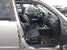 JF2SH63659H****** Used and Repairable 2009 Subaru Forester in Tennessee State