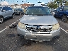 JF2SH63659H****** Salvage and Repairable 2009 Subaru Forester in Tennessee State