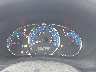 JF2SH63659H****** Salvage 2009 Subaru Forester in Nashville