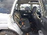 JF2SH63659H****** Wrecked 2009 Subaru Forester in Nashville