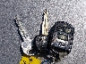 KMHWF35H94A****** Salvage 2004 Hyundai Sonata in South Carolina State