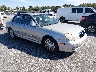 KMHWF35H94A****** Salvage and Wrecked 2004 Hyundai Sonata in Lexington