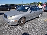 KMHWF35H94A****** Used and Repairable 2004 Hyundai Sonata in Lexington