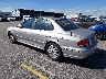 KMHWF35H94A****** Salvage and Repairable 2004 Hyundai Sonata in Lexington