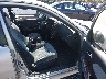 KMHWF35H94A****** Used and Repairable 2004 Hyundai Sonata in South Carolina State