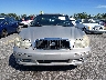 KMHWF35H94A****** Salvage and Repairable 2004 Hyundai Sonata in South Carolina State
