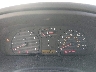 KMHWF35H94A****** Salvage 2004 Hyundai Sonata in Lexington