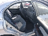 KMHWF35H94A****** Wrecked 2004 Hyundai Sonata in Lexington