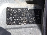KMHWF35H94A****** Used 2004 Hyundai Sonata in Lexington