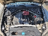 5UXZV4C54BL****** Repairable 2011 BMW X5 in Wilmington