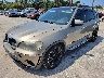 5UXZV4C54BL****** Used and Repairable 2011 BMW X5 in Wilmington