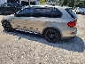 5UXZV4C54BL****** Salvage and Repairable 2011 BMW X5 in Wilmington