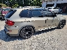 5UXZV4C54BL****** Salvage and Wrecked 2011 BMW X5 in North Carolina State