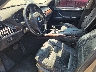 5UXZV4C54BL****** Salvage and Repairable 2011 BMW X5 in North Carolina State