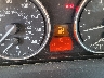 5UXZV4C54BL****** Salvage 2011 BMW X5 in Wilmington