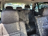 5UXZV4C54BL****** Wrecked 2011 BMW X5 in Wilmington