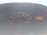JTDKT4K35A5****** Salvage 2010 Toyota Yaris in Englishtown