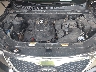 5XYKUDA65DG****** Repairable 2013 Kia Sorento in Newburgh