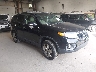 5XYKUDA65DG****** Salvage and Wrecked 2013 Kia Sorento in Newburgh