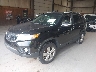 5XYKUDA65DG****** Used and Repairable 2013 Kia Sorento in Newburgh