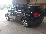 5XYKUDA65DG****** Salvage and Repairable 2013 Kia Sorento in Newburgh