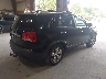 5XYKUDA65DG****** Salvage and Wrecked 2013 Kia Sorento in New York State