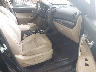 5XYKUDA65DG****** Used and Repairable 2013 Kia Sorento in New York State
