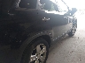 5XYKUDA65DG****** Salvage and Repairable 2013 Kia Sorento in New York State