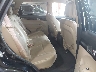 5XYKUDA65DG****** Wrecked 2013 Kia Sorento in Newburgh