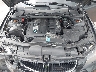 WBAVA37578N****** Repairable 2008 BMW 3 Series in Clearwater