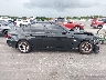 WBAVA37578N****** Used 2008 BMW 3 Series in Florida State