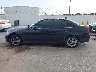 WBAVA37578N****** Repairable 2008 BMW 3 Series in Florida State