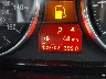 WBAVA37578N****** Salvage 2008 BMW 3 Series