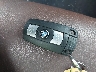 WBAVA37578N****** Salvage 2008 BMW 3 Series in Florida State