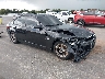 WBAVA37578N****** Salvage and Wrecked 2008 BMW 3 Series in Clearwater