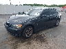 WBAVA37578N****** Used and Repairable 2008 BMW 3 Series in Clearwater