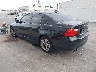 WBAVA37578N****** Salvage and Repairable 2008 BMW 3 Series in Clearwater