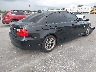 WBAVA37578N****** Salvage and Wrecked 2008 BMW 3 Series in Florida State