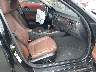 WBAVA37578N****** Used and Repairable 2008 BMW 3 Series in Florida State