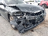 WBAVA37578N****** Salvage and Repairable 2008 BMW 3 Series in Florida State